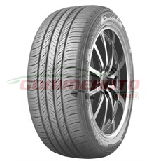 COP. 235/55VR17 KUMHO HP71 XL 103V